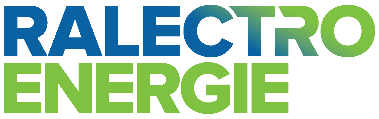 Ralectro Energie
